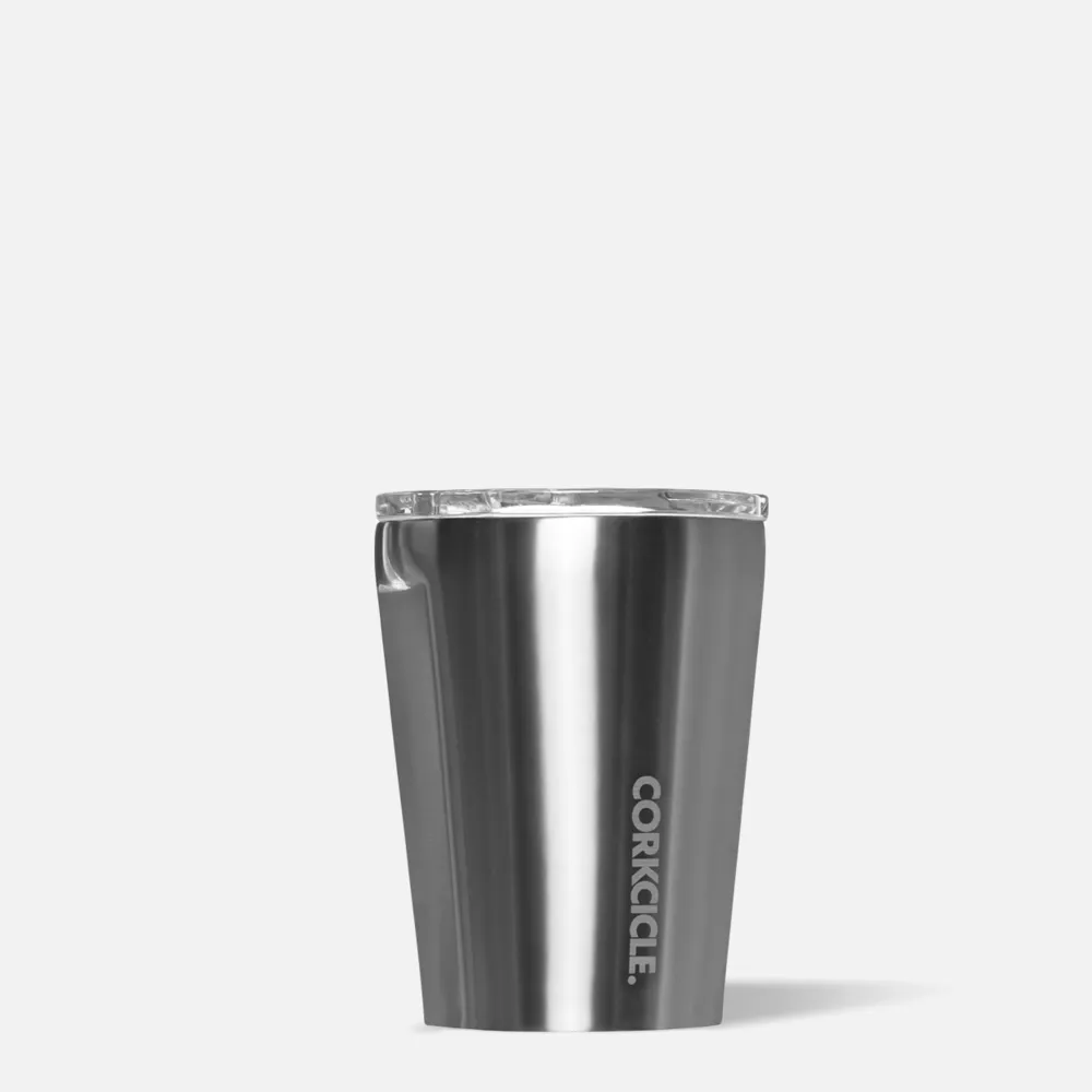 12oz Classic Tumbler