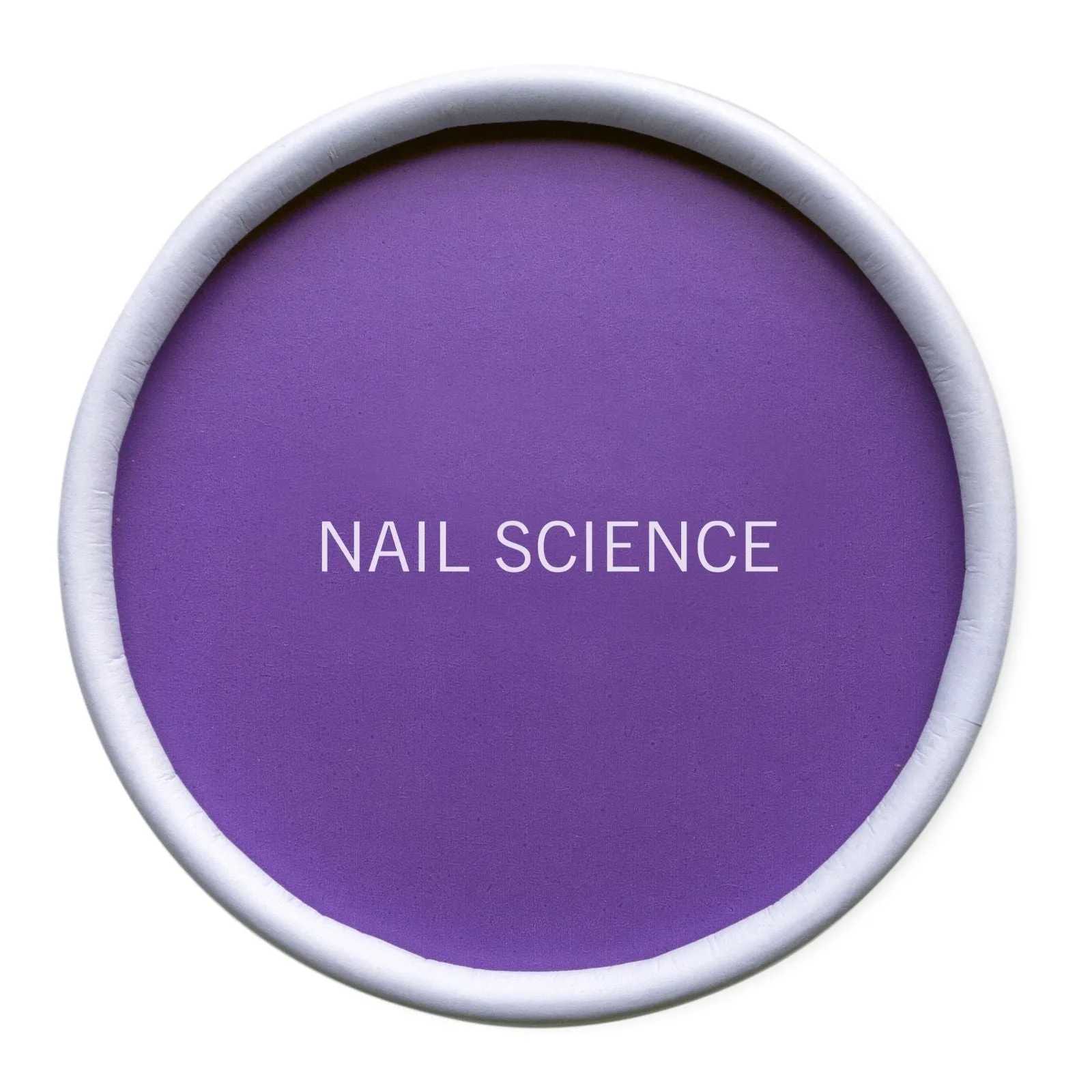 Advanced Nutrition Programme | Nail Science 60 caps