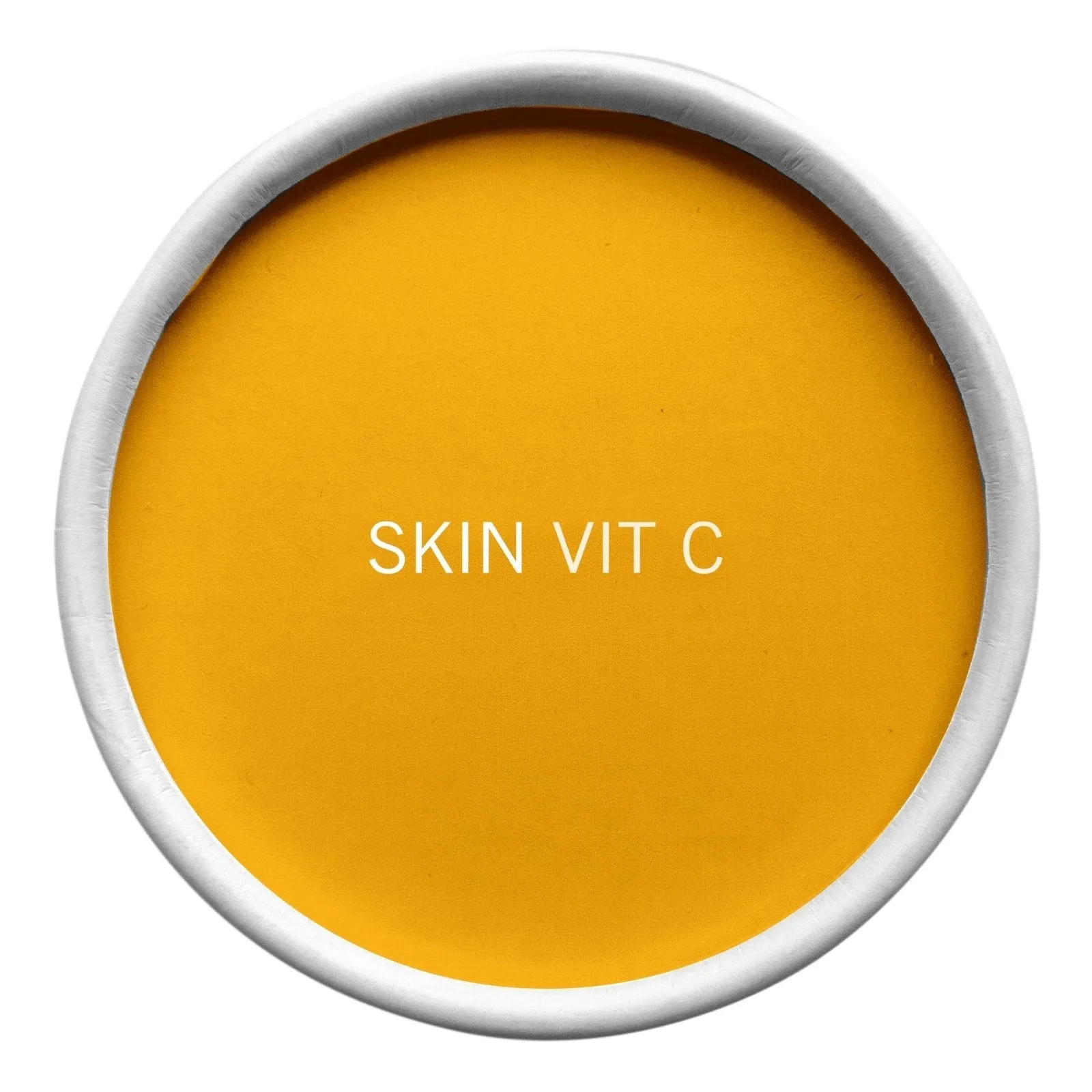 Advanced Nutrition Programme | Skin Vit C 60 caps