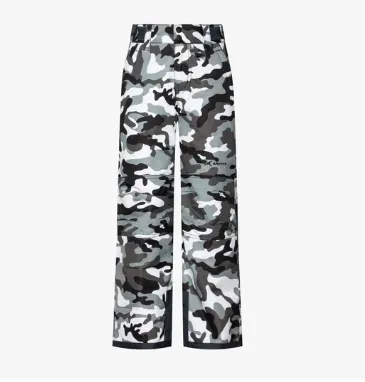 Arctix Kids Reinforced Snow Pants