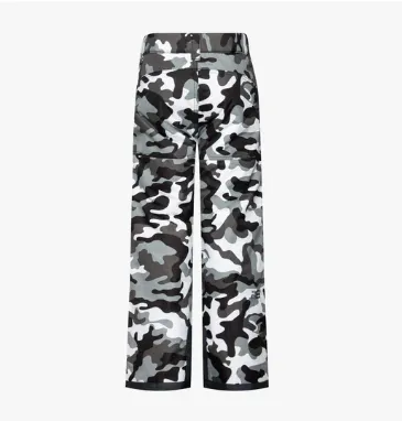 Arctix Kids Reinforced Snow Pants