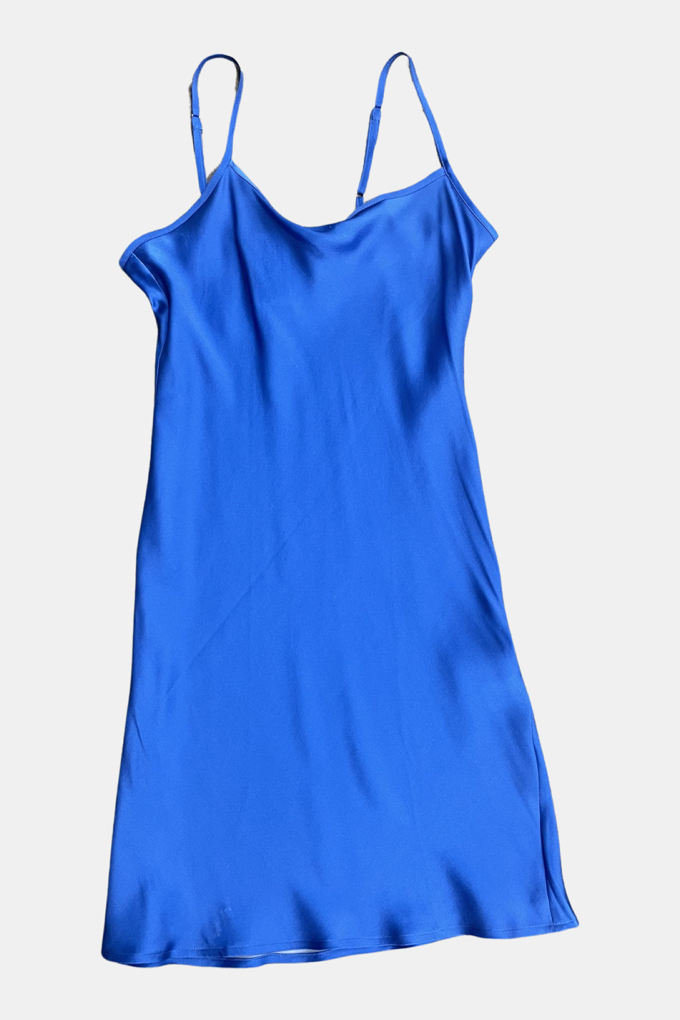 Ariella Slip Dress