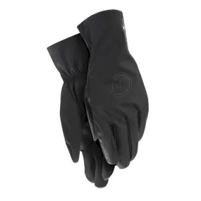 Assos  RSR Thermo Rain Shell Gloves - Guanti ciclismo