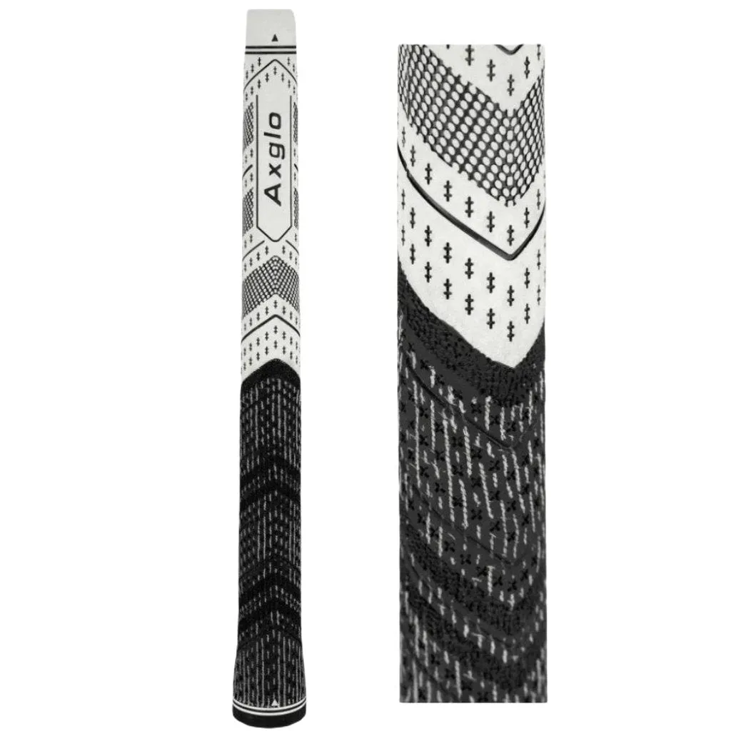 Axglo 13-Piece G4 Golf Grips