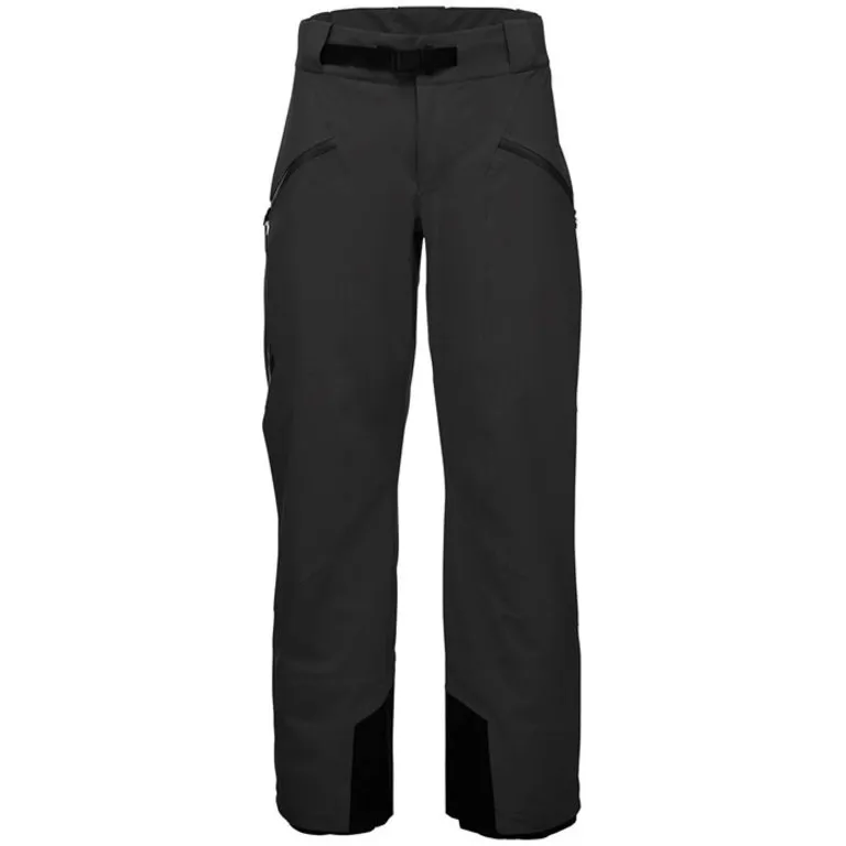 Black Diamond MEN'S RECON INSULATED PANTS