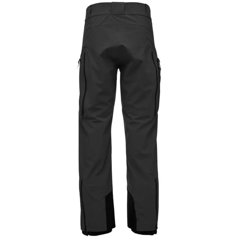 Black Diamond MEN'S RECON INSULATED PANTS