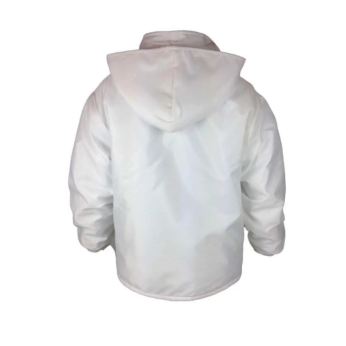 Buy Thermal Bowling Jacket - Fast UK Delivery | Insight Clothing