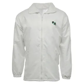 Buy Thermal Bowling Jacket - Fast UK Delivery | Insight Clothing