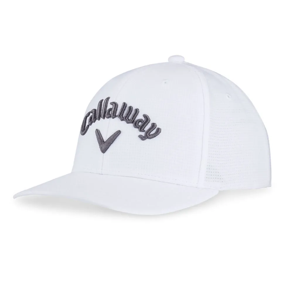 Callaway Men's Performance Pro Adjustable Golf Hat 2024