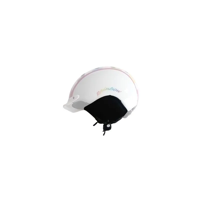 Casco  Winterkit Mini 2 - Winter Kit - Bambino