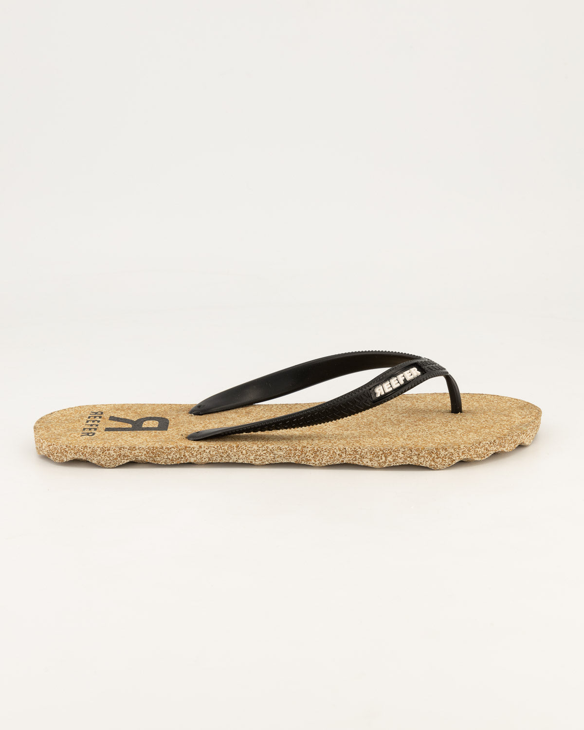 Cork Flip Flops (LADIES)