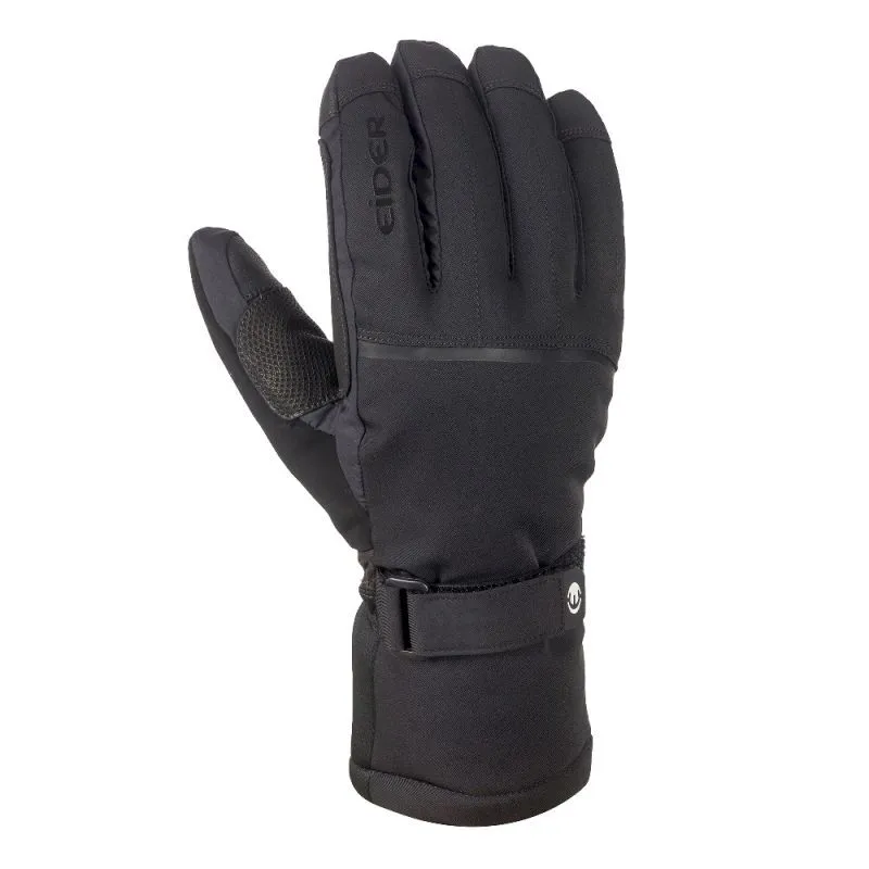 Eider  Rocker M Gloves - Guanti da sci - Uomo