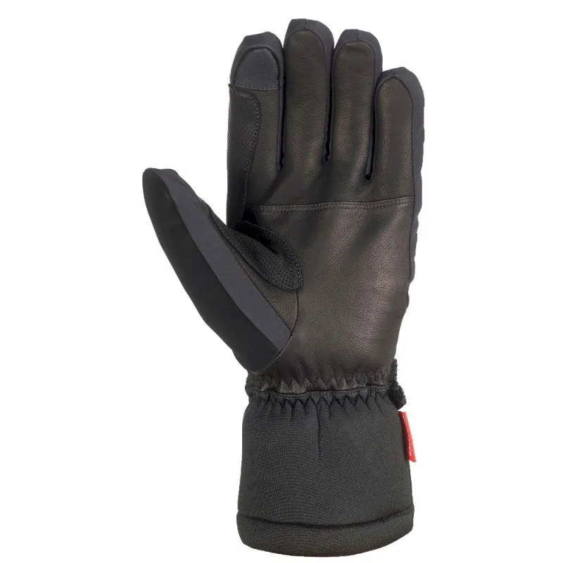 Eider  Rocker M Gloves - Guanti da sci - Uomo