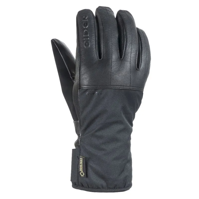 Eider  Rocker M Gtx Gloves - Guanti da sci - Uomo