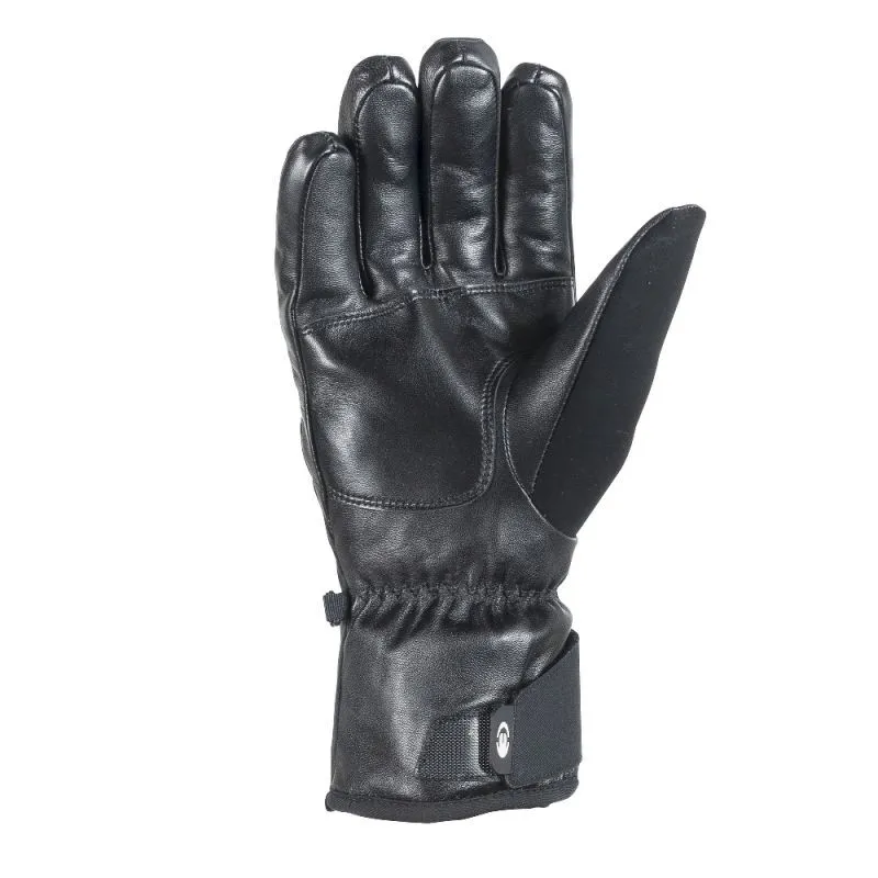 Eider  Rocker M Gtx Gloves - Guanti da sci - Uomo