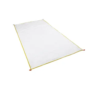 Escapist Tarp Groundsheet (Like New)