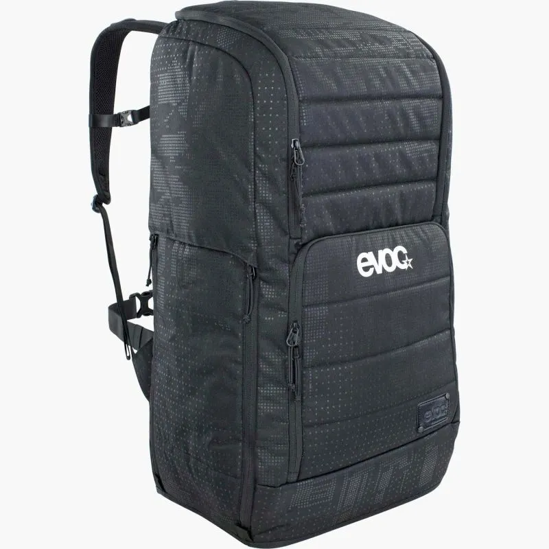 Evoc  Gear Backpack 90 - Sacca portascarponi