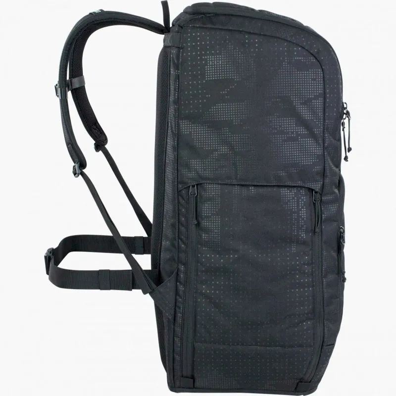 Evoc  Gear Backpack 90 - Sacca portascarponi