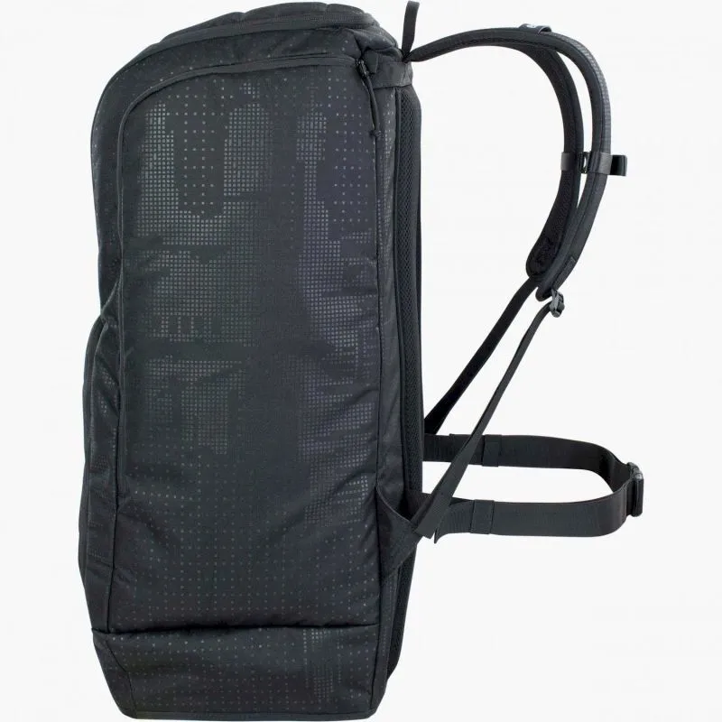 Evoc  Gear Backpack 90 - Sacca portascarponi