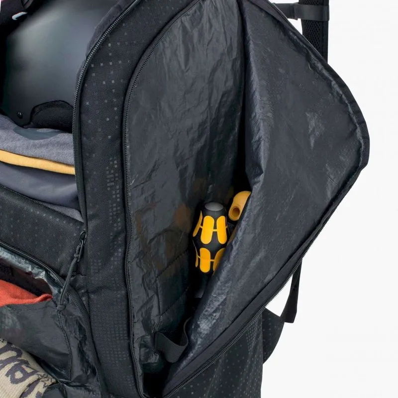 Evoc  Gear Backpack 90 - Sacca portascarponi