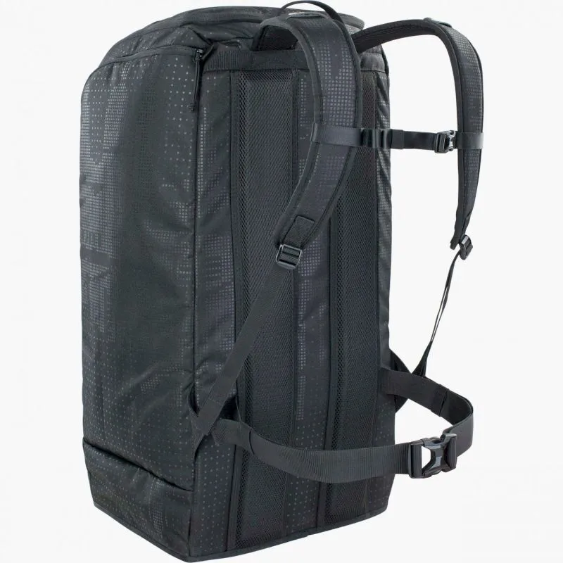 Evoc  Gear Backpack 90 - Sacca portascarponi