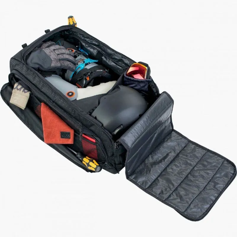 Evoc  Gear Bag 55 - Zaino da viaggio