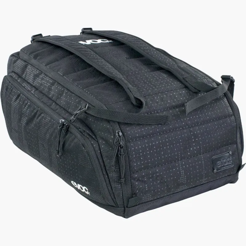 Evoc  Gear Bag 55 - Zaino da viaggio