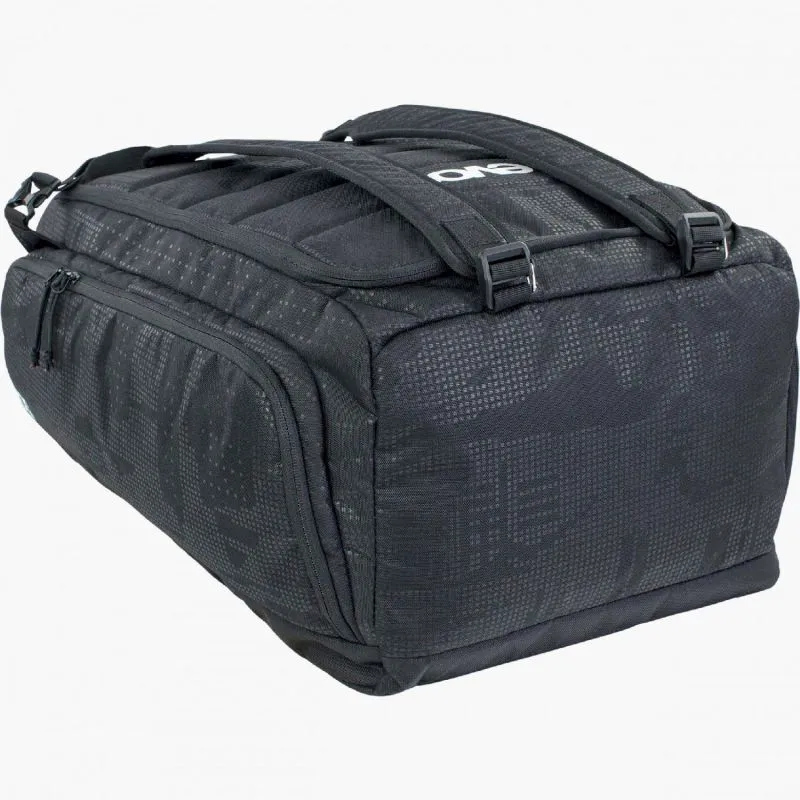 Evoc  Gear Bag 55 - Zaino da viaggio