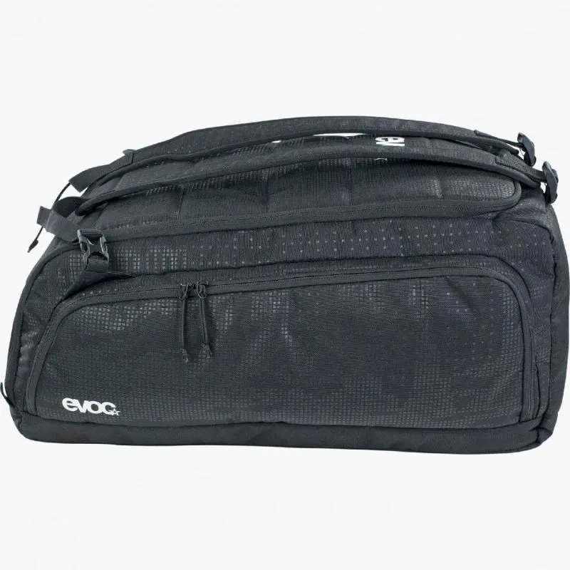 Evoc  Gear Bag 55 - Zaino da viaggio