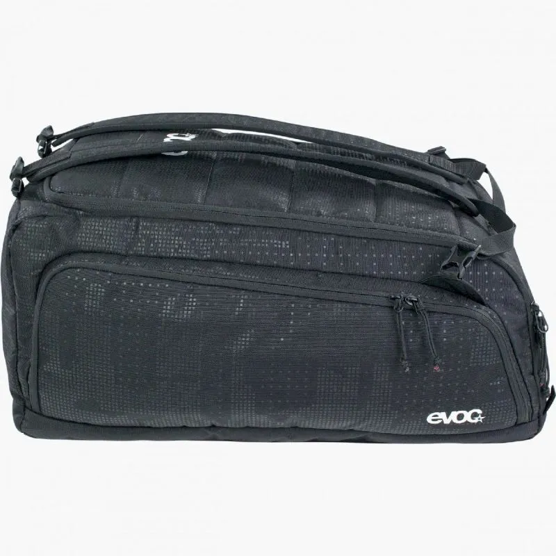 Evoc  Gear Bag 55 - Zaino da viaggio