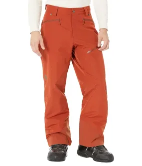 Flylow Snowman Insulated Pants