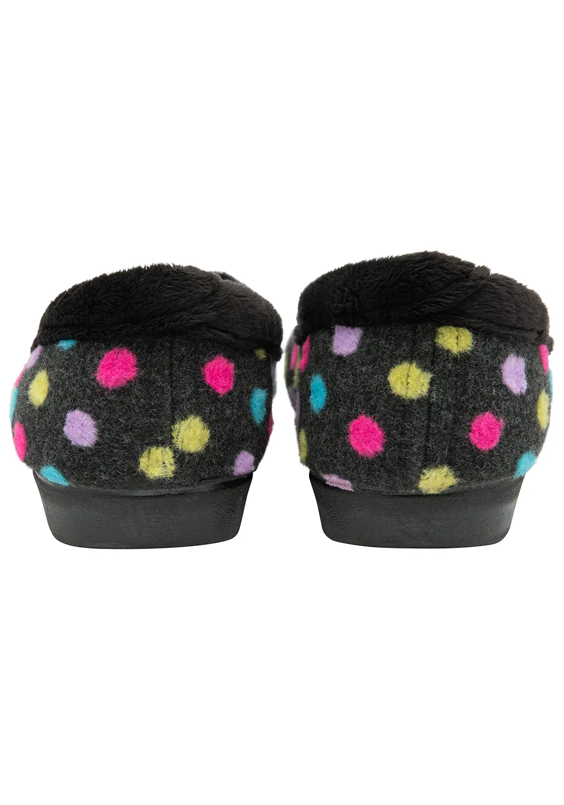 Geri Slippers