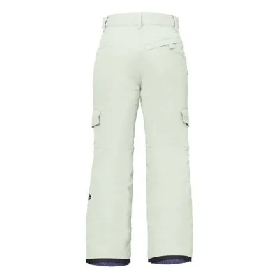 Girls' 686 Lola Snow Pants