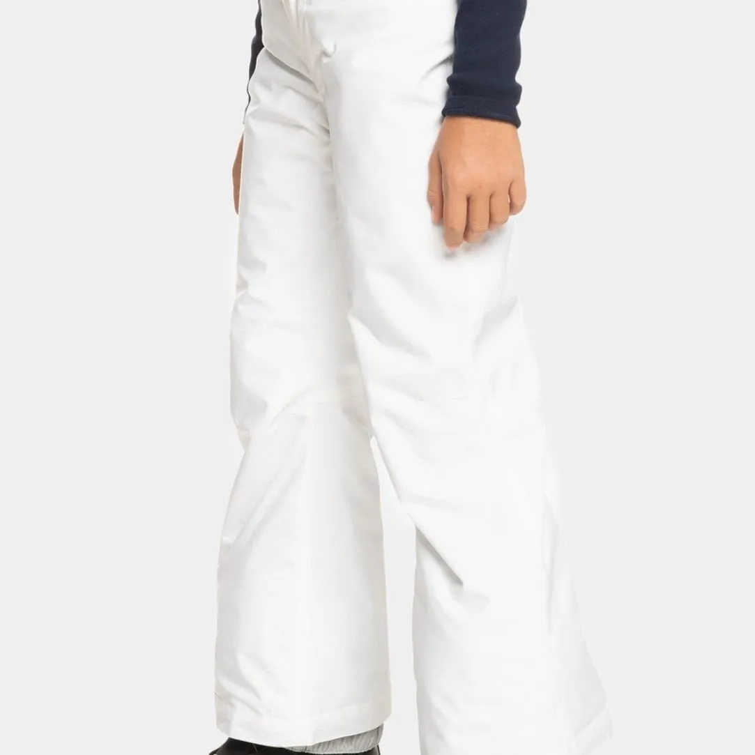 Girls Backyard Snow Pants 14+