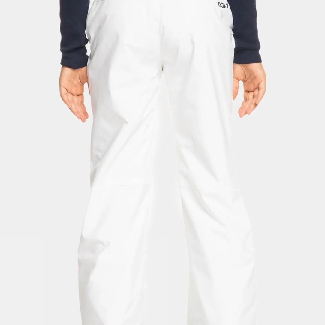 Girls Backyard Snow Pants 14+