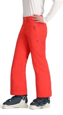 Girls' Obermeyer Brooke Snow Pants