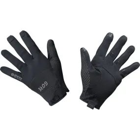 Gore Wear  C5 GTX Infinium Gloves - Guanti ciclismo