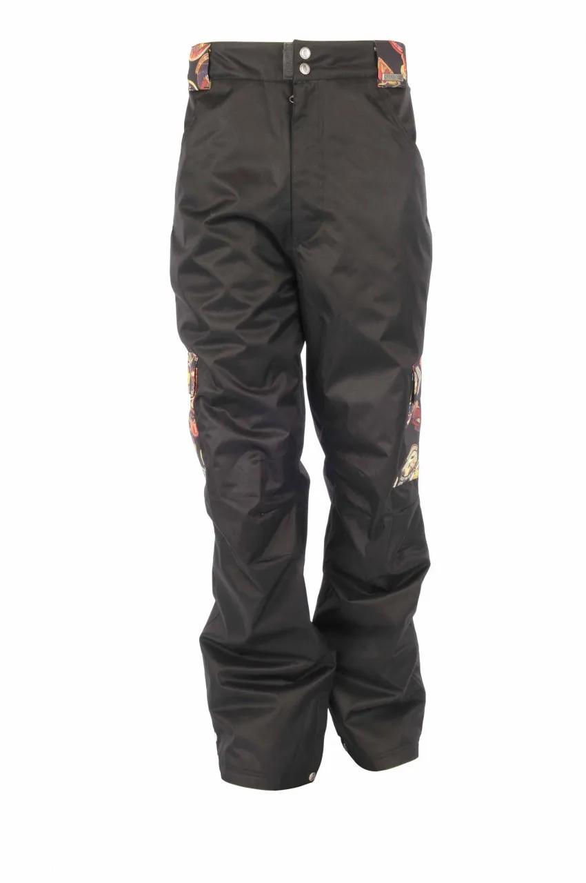 Grenade Army Corps Snow Pants