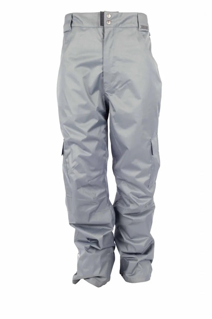 Grenade Army Corps Snow Pants