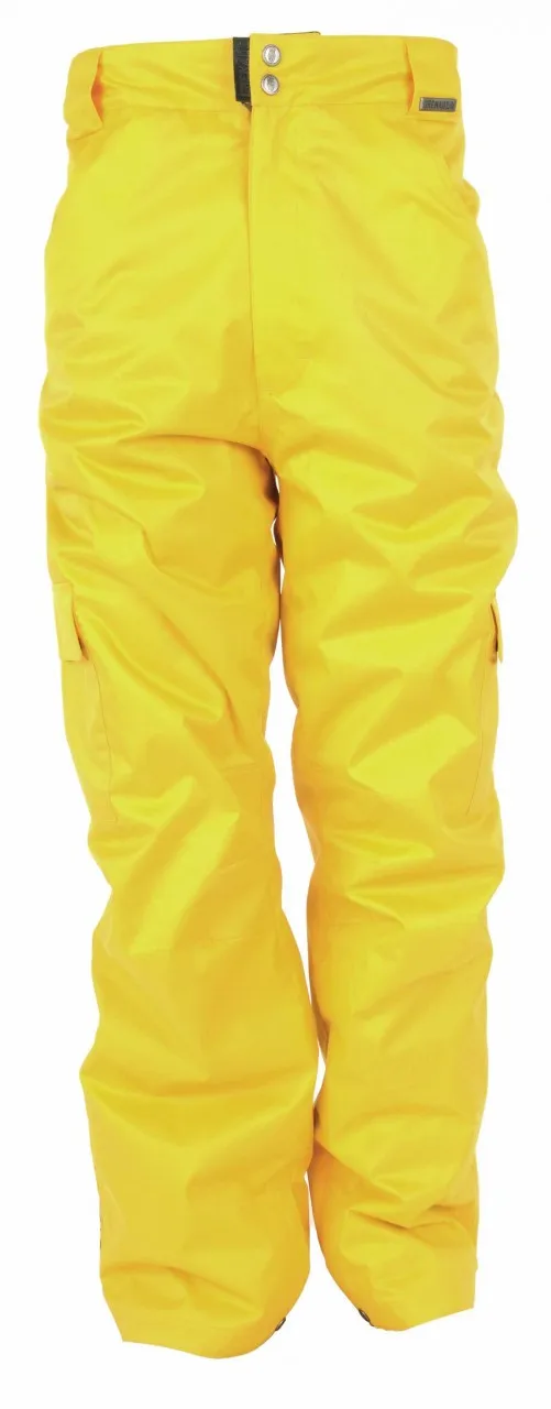 Grenade Army Corps Snow Pants