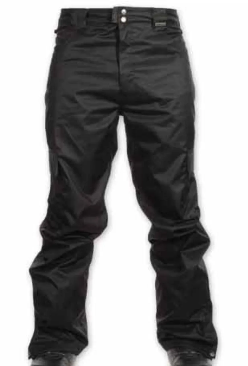 Grenade Army Corps Snow Pants