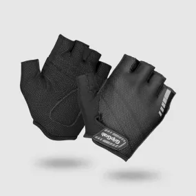 GripGrab  Rouleur Padded Gloves - Guanti corti ciclismo - Uomo