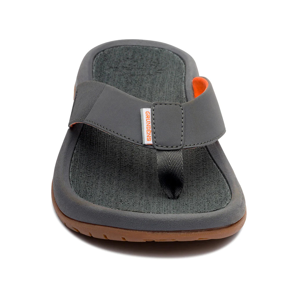 Grundens Fishfinder Sandal