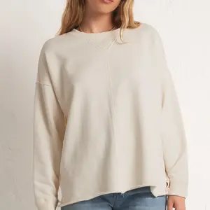 Hermosa Sweatshirt