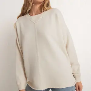 Hermosa Sweatshirt