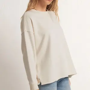 Hermosa Sweatshirt