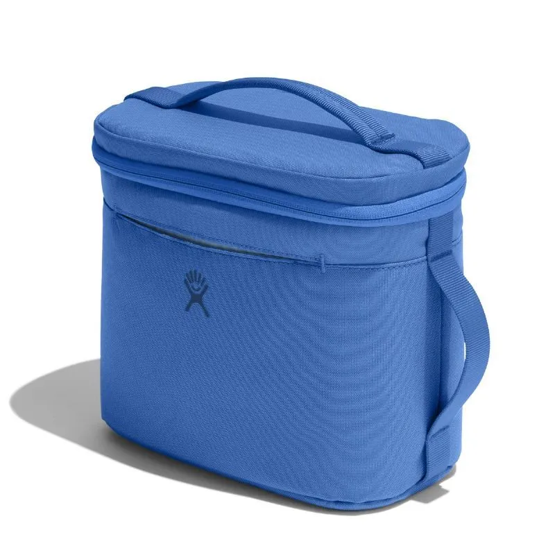 Hydro Flask  Insulated Lunch Bag - Frigorifero portatile