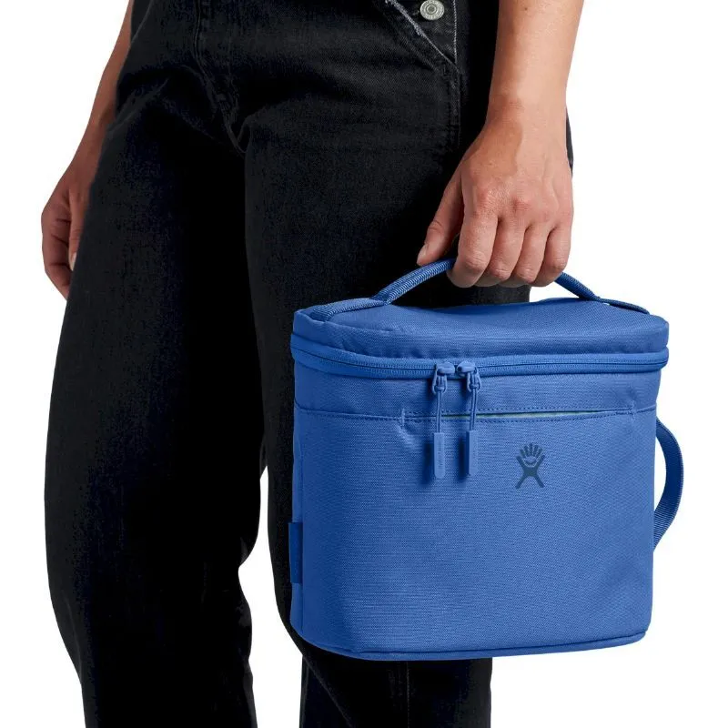 Hydro Flask  Insulated Lunch Bag - Frigorifero portatile