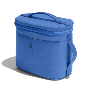 Hydro Flask  Insulated Lunch Bag - Frigorifero portatile