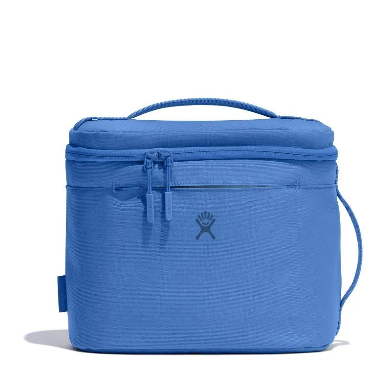 Hydro Flask  Insulated Lunch Bag - Frigorifero portatile